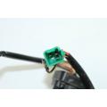 Kawasaki KFX90 Ignition Switch thumbnail 4