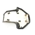 Kawasaki KFX90 Seat thumbnail 2