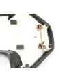 Kawasaki KFX90 Seat thumbnail 3