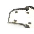 Kawasaki KFX90 Seat thumbnail 4
