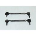 Kawasaki KFX90 Tie Rod Assembly SET  thumbnail 1