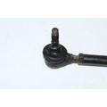 Kawasaki KFX90 Tie Rod Assembly SET  thumbnail 2