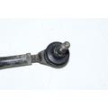 Kawasaki KFX90 Tie Rod Assembly SET  thumbnail 3
