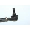 Kawasaki KFX90 Tie Rod Assembly SET  thumbnail 4