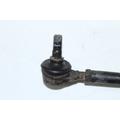 Kawasaki KFX90 Tie Rod Assembly SET  thumbnail 5