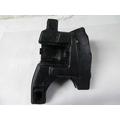 Kawasaki KL650 Air Box thumbnail 1