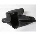 Kawasaki KL650 Air Box thumbnail 2