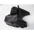 Kawasaki KL650 Air Box thumbnail 3