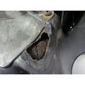 Kawasaki KL650 Air Box thumbnail 4