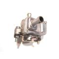 Kawasaki KL650 Air Valve thumbnail 1