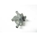 Kawasaki KL650 Air Valve thumbnail 1