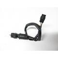 Kawasaki KL650 Brake Sensor thumbnail 1