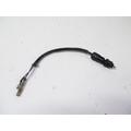 Kawasaki KL650 Brake Sensor thumbnail 1