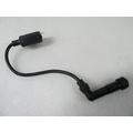Kawasaki KL650 Brake line thumbnail 1