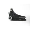 Kawasaki KL650 CALIPER BRACKET thumbnail 1