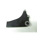 Kawasaki KL650 CALIPER BRACKET thumbnail 2