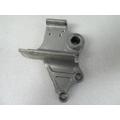 Kawasaki KL650 CALIPER BRACKET thumbnail 1