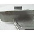 Kawasaki KL650 CALIPER BRACKET thumbnail 2