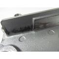 Kawasaki KL650 CALIPER BRACKET thumbnail 3