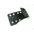 Kawasaki KL650 CHAIN GUARD thumbnail 1