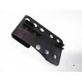 Kawasaki KL650 CHAIN GUARD thumbnail 1