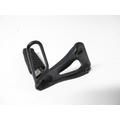 Kawasaki KL650 FOOT PEG BRKT REAR thumbnail 2