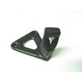 Kawasaki KL650 FOOT PEG BRKT REAR thumbnail 3
