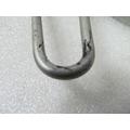 Kawasaki KL650 FOOT PEG BRKT REAR thumbnail 2