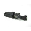 Kawasaki KL650 FOOT PEG FR. thumbnail 1