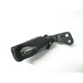 Kawasaki KL650 FOOT PEG FR. thumbnail 2