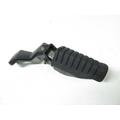 Kawasaki KL650 FOOT PEG FR. thumbnail 1