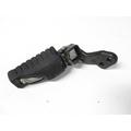 Kawasaki KL650 FOOT PEG FR. thumbnail 2
