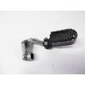 Kawasaki KL650 FOOT PEG FR. thumbnail 1