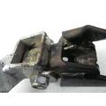 Kawasaki KL650 FOOT PEG FR. thumbnail 2