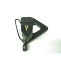 Kawasaki KL650 FOOT PEG REAR thumbnail 2