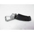 Kawasaki KL650 FOOT PEG REAR thumbnail 1