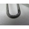 Kawasaki KL650 FOOT PEG REAR thumbnail 2