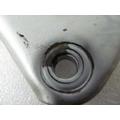 Kawasaki KL650 FOOT PEG REAR thumbnail 3