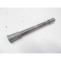 Kawasaki KL650 FRONT AXLE thumbnail 1