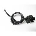 Kawasaki KL650 FRONT CALIPER thumbnail 1