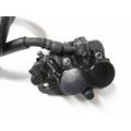 Kawasaki KL650 FRONT CALIPER thumbnail 2