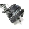 Kawasaki KL650 FRONT CALIPER thumbnail 3