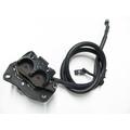 Kawasaki KL650 FRONT CALIPER thumbnail 4