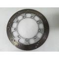 Kawasaki KL650 FRONT ROTOR thumbnail 1