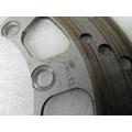 Kawasaki KL650 FRONT ROTOR thumbnail 2