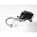 Kawasaki KL650 Front Master Cylinder thumbnail 1