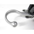 Kawasaki KL650 Front Master Cylinder thumbnail 2