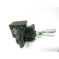 Kawasaki KL650 Front Master Cylinder thumbnail 3