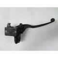 Kawasaki KL650 Front Master Cylinder thumbnail 1