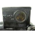 Kawasaki KL650 Front Master Cylinder thumbnail 2